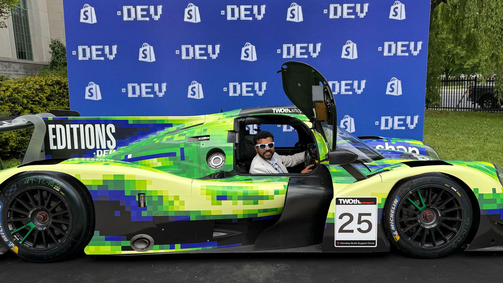 About Us | Appisode Podcast